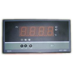 武漢市能源批發(fā) 能源供應(yīng) 能源廠家 