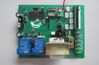 接收板-采購(gòu)康佳電器維修.液晶電視遙控接收板.型號(hào)LC32DS60C采購(gòu)平臺(tái)求購(gòu)產(chǎn)品詳情