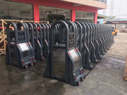 合肥市伸縮門(mén)控制器定制哪家專(zhuān)業(yè) 統(tǒng)城 放心省心