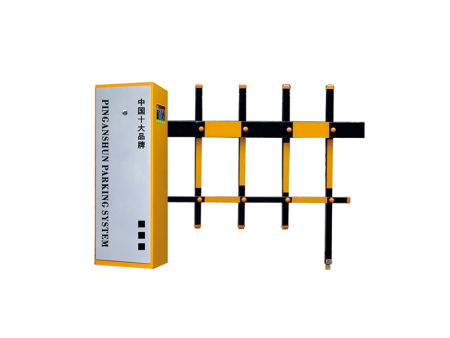地坪漆 鴻銳方達(dá) 地坪漆廠