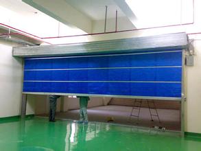 天津卷簾門,電動(dòng)門,防火卷簾門,水晶卷簾門,車庫門,保溫門,伸縮門,玻璃門,提升門,鐵藝大門 天津遠(yuǎn)大鐵藝卷簾門廠