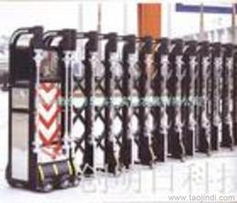 深圳電動伸縮門供應(yīng)信息 深圳電動伸縮門批發(fā) 深圳電動伸縮門價格 找深圳電動伸縮門產(chǎn)品上