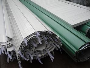 專業(yè)定做 維修廈門 集美 海滄各種水晶門 電動(dòng)門 廈門紅凱龍卷閘門廠 卷閘門,車庫(kù)門,電動(dòng)門,防火門,伸縮門