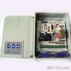 電線電纜公司工程競(jìng)標(biāo)辦理國家級(jí)榮譽(yù)稱號(hào)-中國電感器交易網(wǎng)