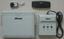 【伸縮門(mén)遙控器】最新最全伸縮門(mén)遙控器返利優(yōu)惠_一淘網(wǎng)