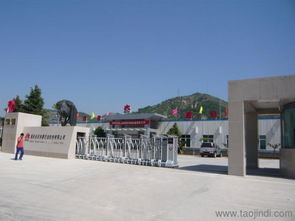 伸縮門(mén) 伸縮門(mén)控制器 蘇州伸縮門(mén) 優(yōu)質(zhì)商家