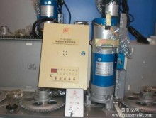  北京旺達(dá)金屬電動(dòng)門(mén)窗廠 主營(yíng) 卷簾門(mén)車(chē)庫(kù)門(mén),伸縮門(mén)