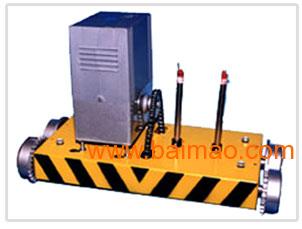 深圳伸縮門電機維修平移門玻璃門電機81143881,深圳伸縮門電機維修平移門玻璃門電機81143881生產(chǎn)廠家,深圳伸縮門電機維修平移門玻璃門電機81143881價格