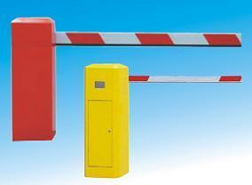 房山區(qū)維修電動門 維修伸縮門控制器,北京市恒圣旺門窗_筑龍建材展廳