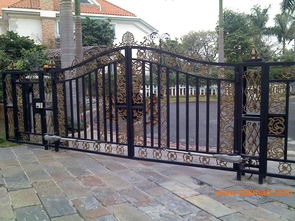 大興區(qū)電動門安裝廠家 換電動門控制器廠家批發(fā)&ndash;大興區(qū)電動門安裝廠家 換電動門控制器廠家廠家&ndash;大興區(qū)電動門安裝廠家 換電動門控制器廠家供應商