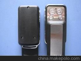 【伸縮門無線遙控器/發(fā)射手柄車庫門遙控器/報(bào)警發(fā)射器】?jī)r(jià)格,廠家,圖片,發(fā)射器、接收器,奧圣科技發(fā)展業(yè)務(wù)銷售部-