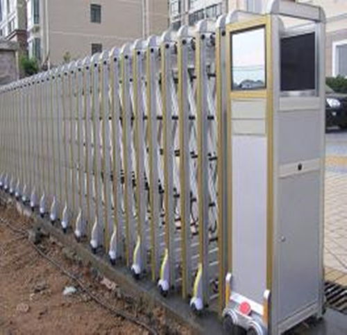 圖 津南區(qū)維修伸縮門電機控制器咨詢 天津房屋維修