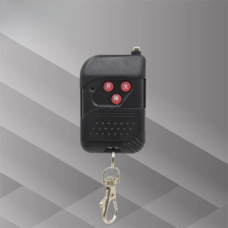 通用型電動(dòng)門伸縮門控制器道閘門平移門工廠大門遙控門配件 伸縮門,有