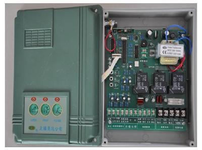 【供應(yīng)優(yōu)質(zhì)軟啟動(dòng)多功能、伸縮門、平移門、自動(dòng)門、電動(dòng)門控制箱】?jī)r(jià)格,廠家,圖片,電動(dòng)車控制器,無(wú)錫靈達(dá)機(jī)電科技-