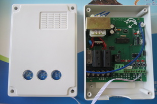 發(fā)射器、接收器-廠家直銷電動(dòng)伸縮門控制器-發(fā)射器、接收器盡在阿里巴巴-深圳市奧圣.