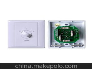 百立音響供應(yīng)商,價(jià)格,百立音響批發(fā)市場(chǎng) 