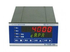 Ply600配料控制器與伸縮門控制器 功能、應(yīng)用及重要性