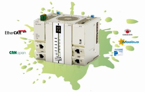 禾川高端伸縮門控制器強(qiáng)勢來襲，引領(lǐng)智能出入新紀(jì)元