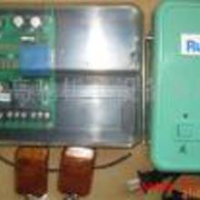 江蘇連云港伸縮門市場(chǎng)概覽 價(jià)格、批發(fā)、廠家與控制器指南