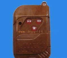 伸縮門控制器選購(gòu)指南 價(jià)格、廠家與圖片全解析