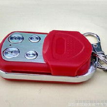 伸縮門配件市場解析 價格、批發(fā)與廠家推薦，聚焦伸縮門控制器