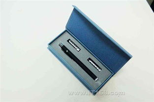 優(yōu)廉特YLT 006激光筆簡報控制器產(chǎn)品解析 從演示利器到智能伸縮門控制的跨界應用啟示