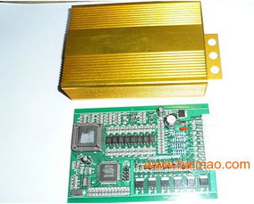 撫州甲醇汽車控制器免費加盟 產(chǎn)品、廠家與價格解析