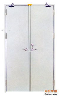 深圳防火門與防火卷簾門專業(yè)維修服務及伸縮門控制器解決方案