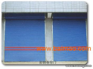 朝陽(yáng)區(qū)商鋪安防首選 卷閘門(mén)安裝、維修與伸縮門(mén)控制器一站式服務(wù)指南