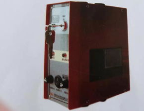 海任科技ES光幕控制器產(chǎn)品 電源價(jià)格與型號(hào)規(guī)格詳解及其在伸縮門(mén)控制器中的應(yīng)用