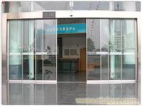 伸縮門(mén)控制器 智能化出入管理的核心樞紐